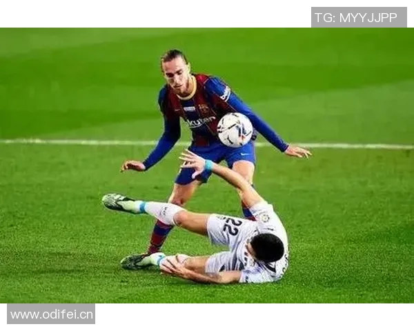 明格萨谈续约进展缓慢表达希望留队的坚定态度