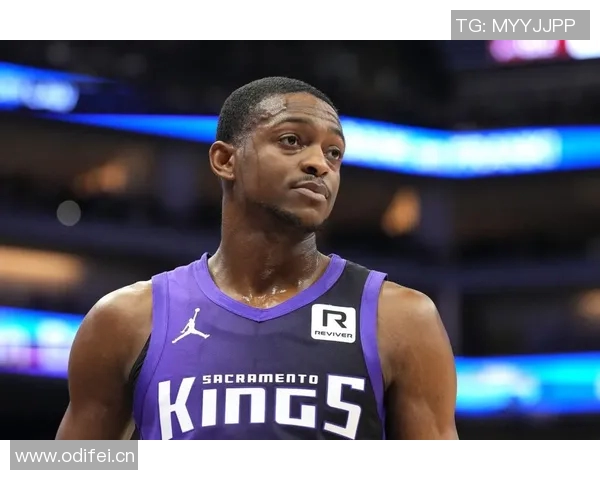 亚历山大谈对手:真正的挑战来自詹杜库登而非同龄球员