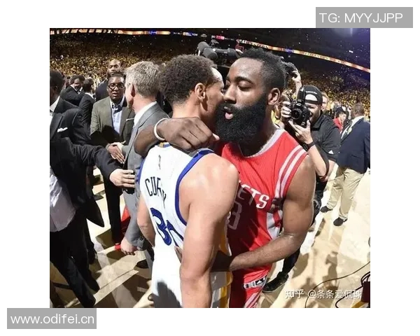 勇士防守强度与恩比德现实表现亚历山大与哈登的精彩互动分析
