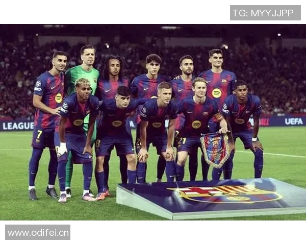 巴萨与巴黎欧冠交锋六场进球盛宴场均466球引发热议