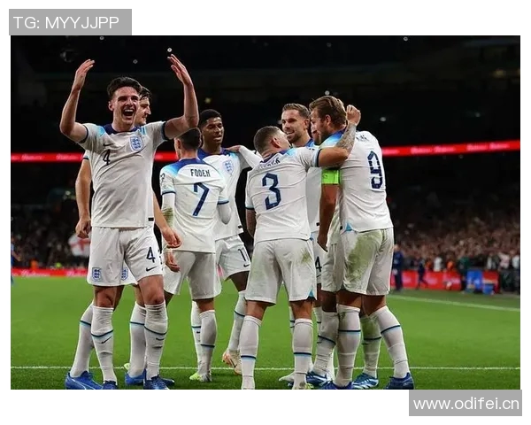 凯塞多身价飙升至11亿欧元成英超历史第十位亿元球员