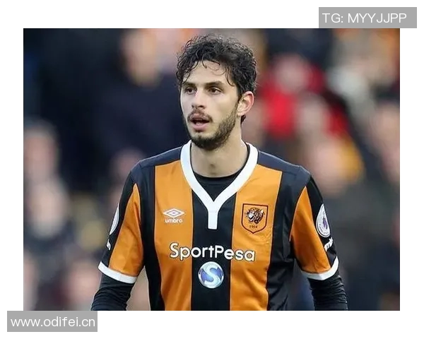 拉诺基亚回忆心理困扰感谢斯帕莱蒂的保护与支持