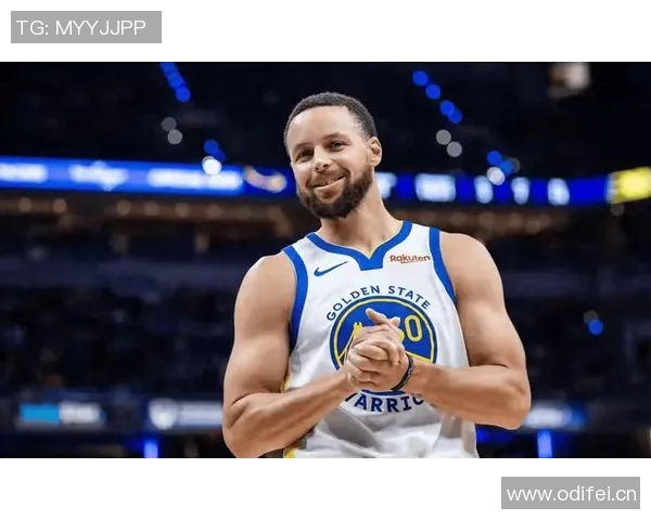 名嘴点评库里状态如昔日巅峰健康勇士让对手倍感压力