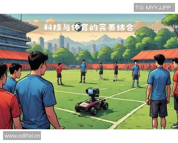 媒体人:借助外部资源助力中国足球崛起的有效策略与实践探索