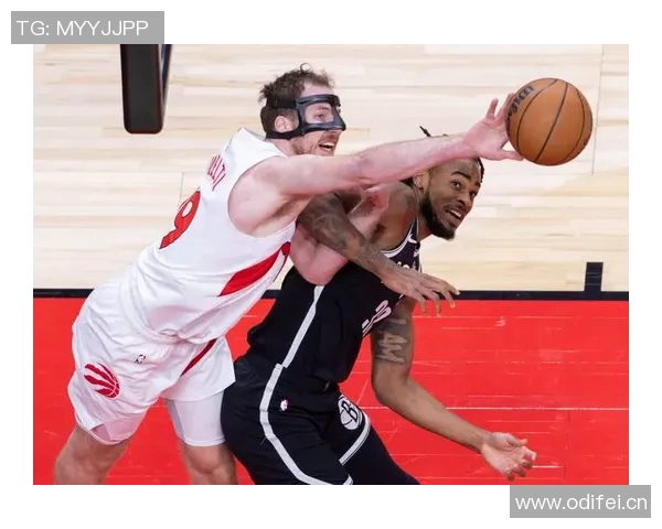 篮网主帅信心满满无论顺位都能选到优秀球员