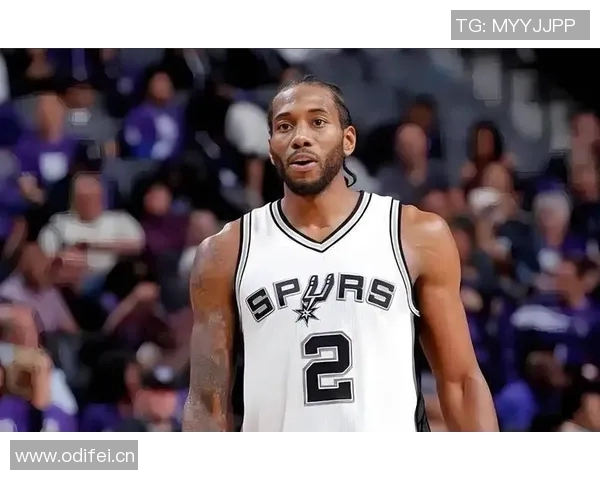 快船困境难解莱昂纳德虽砍高分仍难挽败局