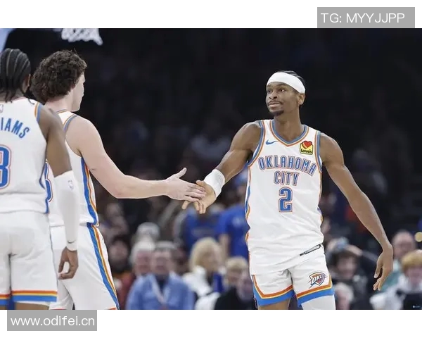 帕金斯赞雷霆牺牲精神称其为杜哈威当年的缺失之处