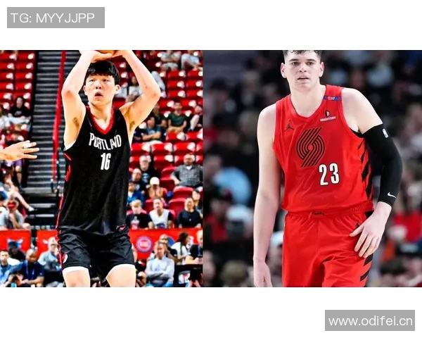 菜鸟杨瀚森首发表现亮眼18号秀贡献20分9助攻VJ也有15分5板助力球队