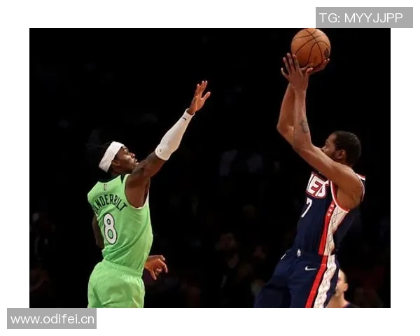 贾勒特阿伦状态回暖表现抢眼22分6篮板4助攻助球队取胜