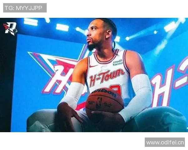 明日太阳对决快船狄龙能否复出成疑已缺阵六场