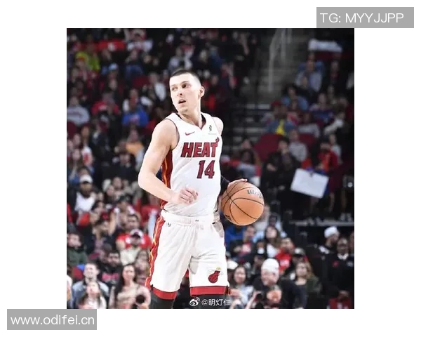 热火队遭遇伤病困扰阿德巴约和希罗将缺席第四场比赛