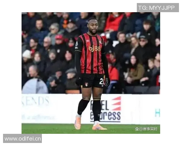 曼联锁定塞梅尼奥解约金高达6500万面临多队竞争挑战