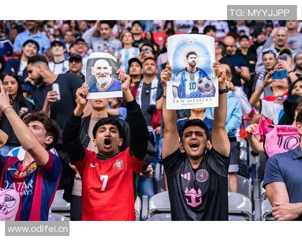 温哥华白浪迅速领先穆勒或将与梅西争夺总冠军