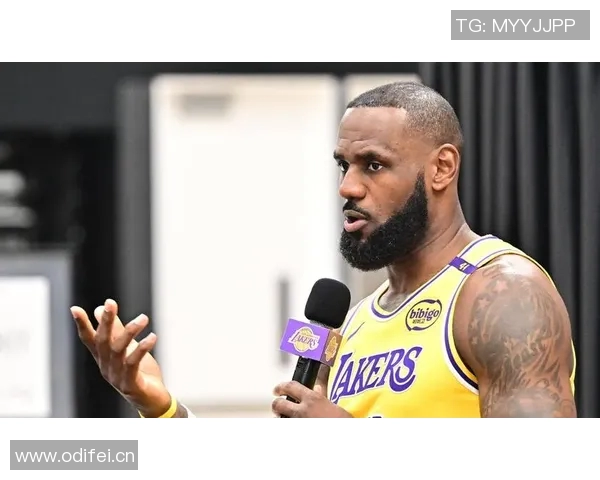 LBJ缺席再增3场将失去个人奖项机会连21次最佳阵容纪录面临考验